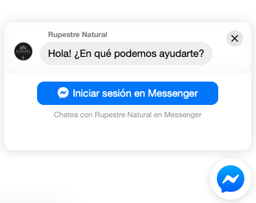 chat