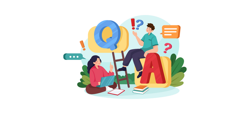 Como usar o Quora para impulsionar o seu negócio