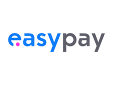 Easypay