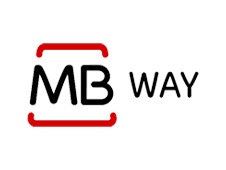 MBWay